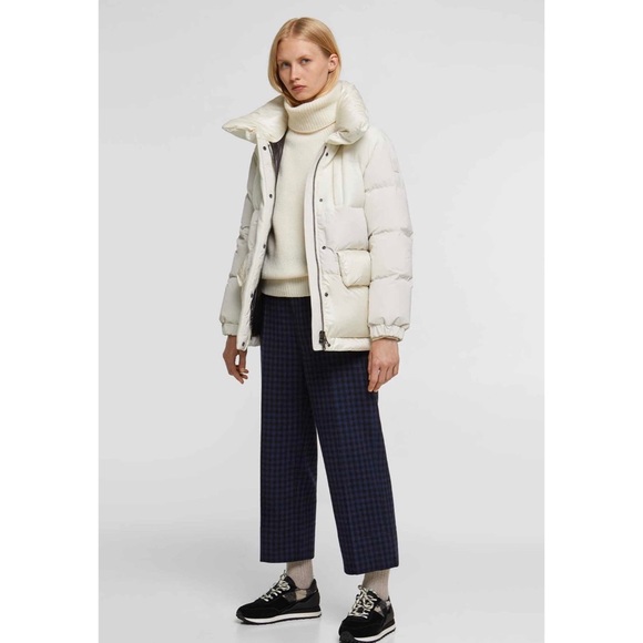 Woolrich Jackets & Blazers - WOOLRICH women’s down puffer coat